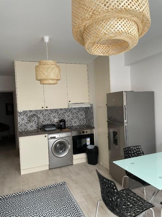 Le Clos Sainte Claire Apartment Albi Exterior photo
